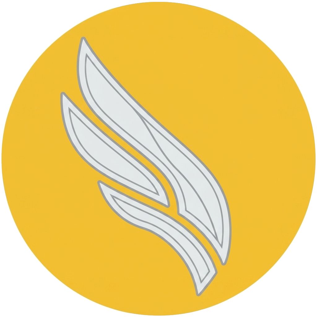 Icaro Bet Solution